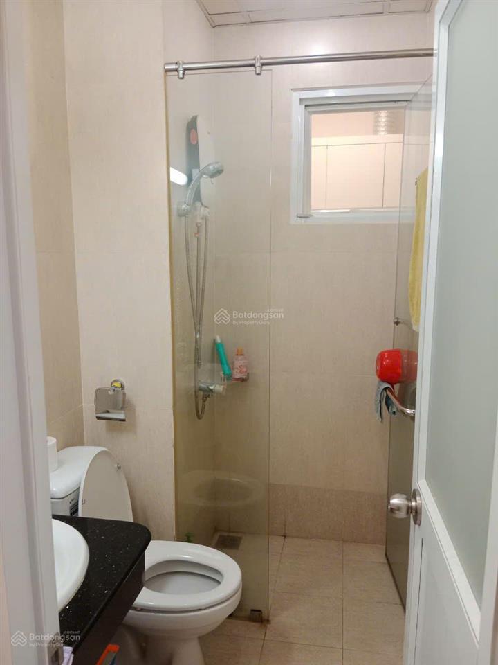 [hàng ngộp] ch tara residence 2pn 2wc  bàn giao trống  giá bán 4,000 tỷ (còn bớt lộc)