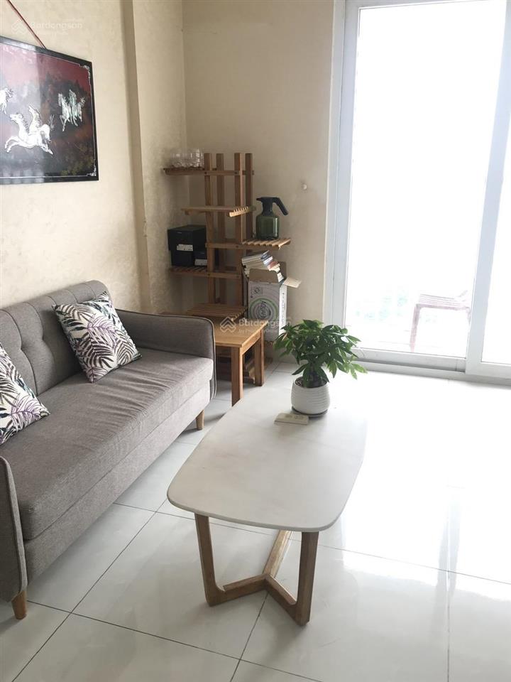 [hàng ngộp] ch tara residence 2pn 2wc  bàn giao trống  giá bán 4,000 tỷ (còn bớt lộc)