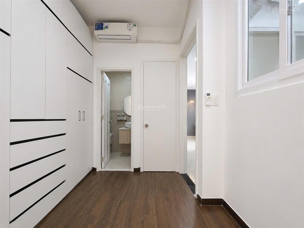 Giảm 200 triệu căn hộ topaz city 2pn 2wc 73m2  tầng trung  bàn giao nhà trống  giá bán 3,150 tỷ