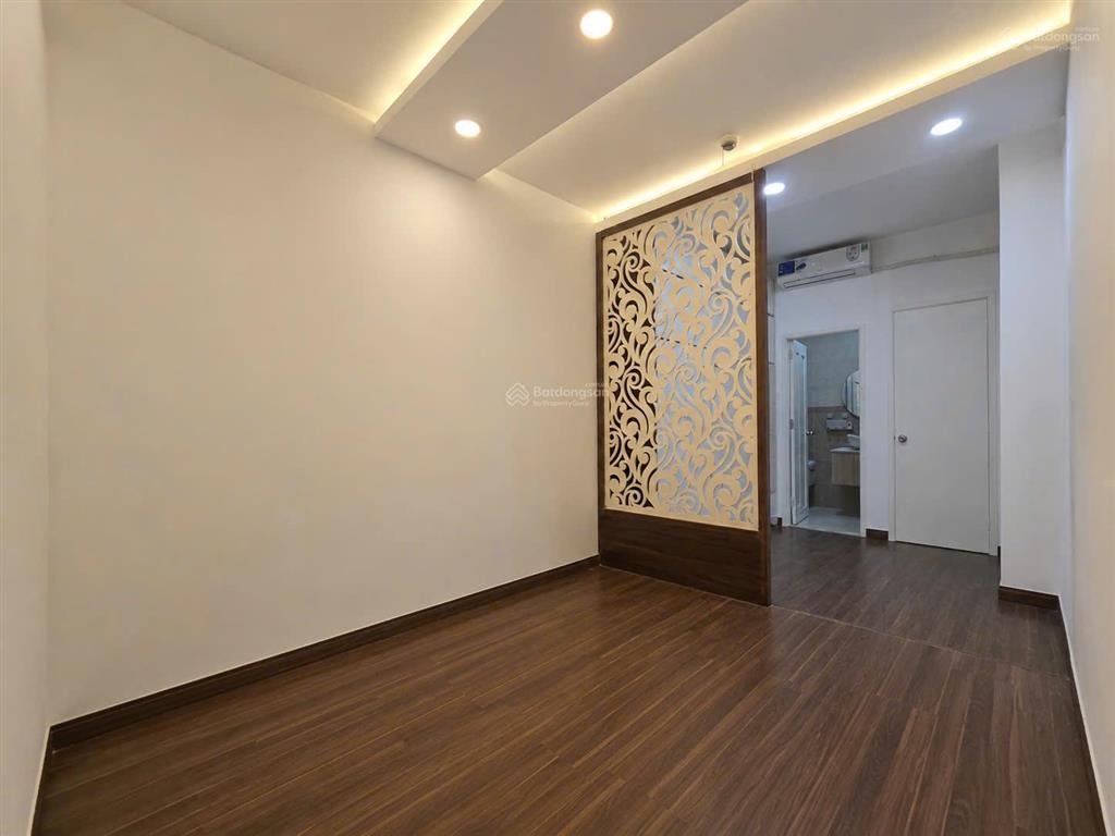 Giảm 200 triệu căn hộ topaz city 2pn 2wc 73m2  tầng trung  bàn giao nhà trống  giá bán 3,150 tỷ