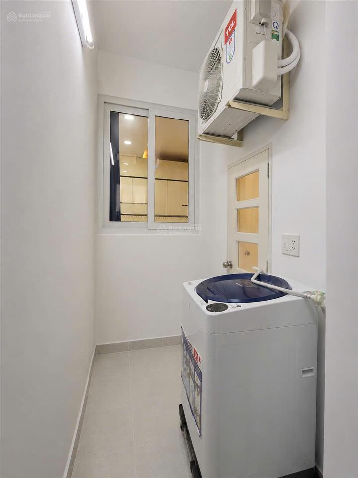 Giảm 200 triệu căn hộ topaz city 2pn 2wc 73m2  tầng trung  bàn giao nhà trống  giá bán 3,150 tỷ