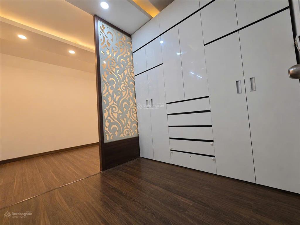 Giảm 200 triệu căn hộ topaz city 2pn 2wc 73m2  tầng trung  bàn giao nhà trống  giá bán 3,150 tỷ