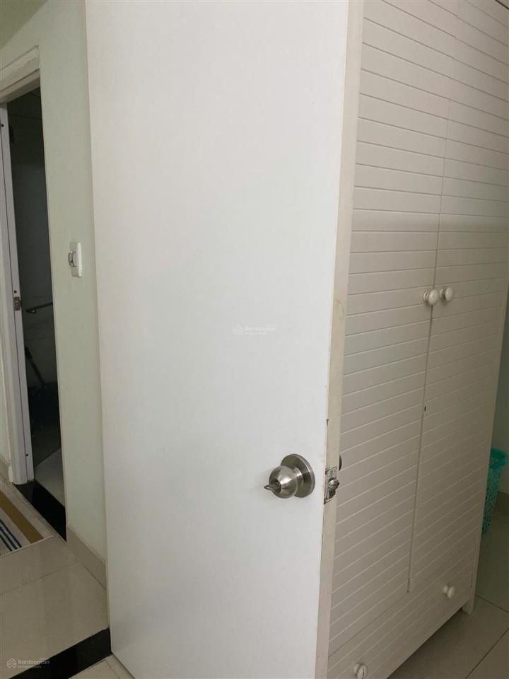 Cập nhật căn giá tốt topaz city 2pn 1wc 56m2  tặng lại full nội thất  giá bán 3,100 tỷ