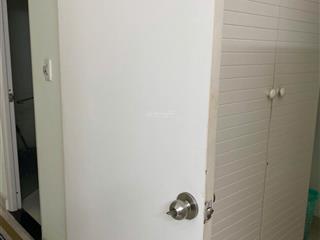 Cần bán căn 2pn 2wc chung cư topaz city  bán nhà trống  giá bán 3,450 tỷ còn bớt lộc