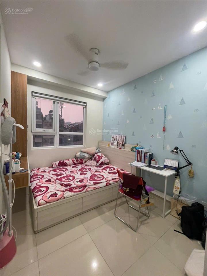 Căn hộ topaz elite 73m2 2pn 2wc  tầng cao view thoáng không che  giá cực tốt bao sổ 3,950 tỷ