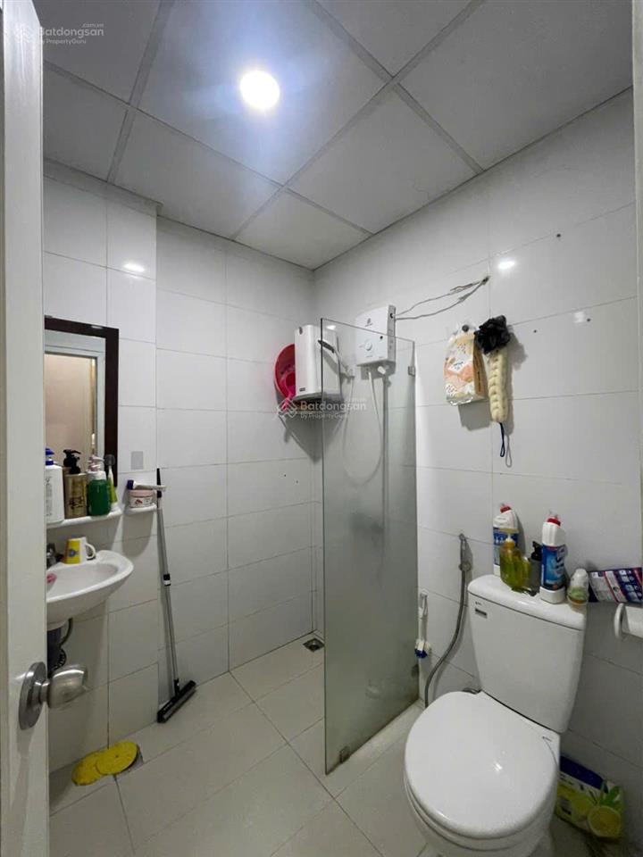 Căn hộ topaz elite 73m2 2pn 2wc  tầng cao view thoáng không che  giá cực tốt bao sổ 3,950 tỷ
