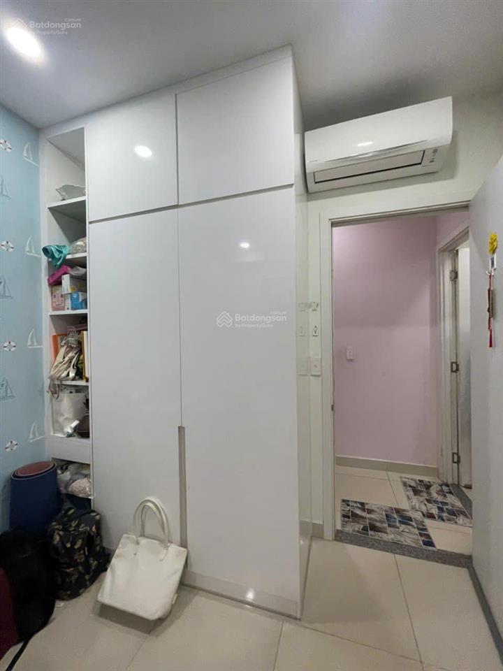 Căn hộ topaz elite 73m2 2pn 2wc  tầng cao view thoáng không che  giá cực tốt bao sổ 3,950 tỷ