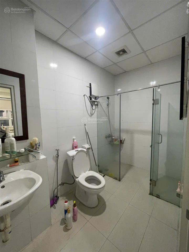 Căn hộ topaz elite 73m2 2pn 2wc  tầng cao view thoáng không che  giá cực tốt bao sổ 3,950 tỷ