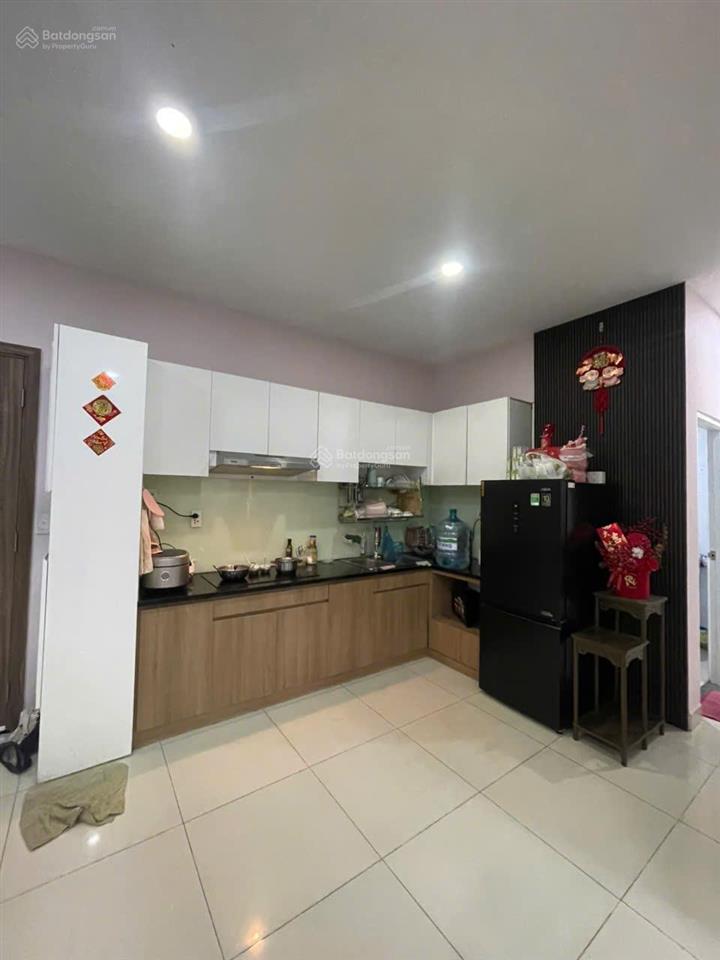 Căn hộ topaz elite 73m2 2pn 2wc  tầng cao view thoáng không che  giá cực tốt bao sổ 3,950 tỷ