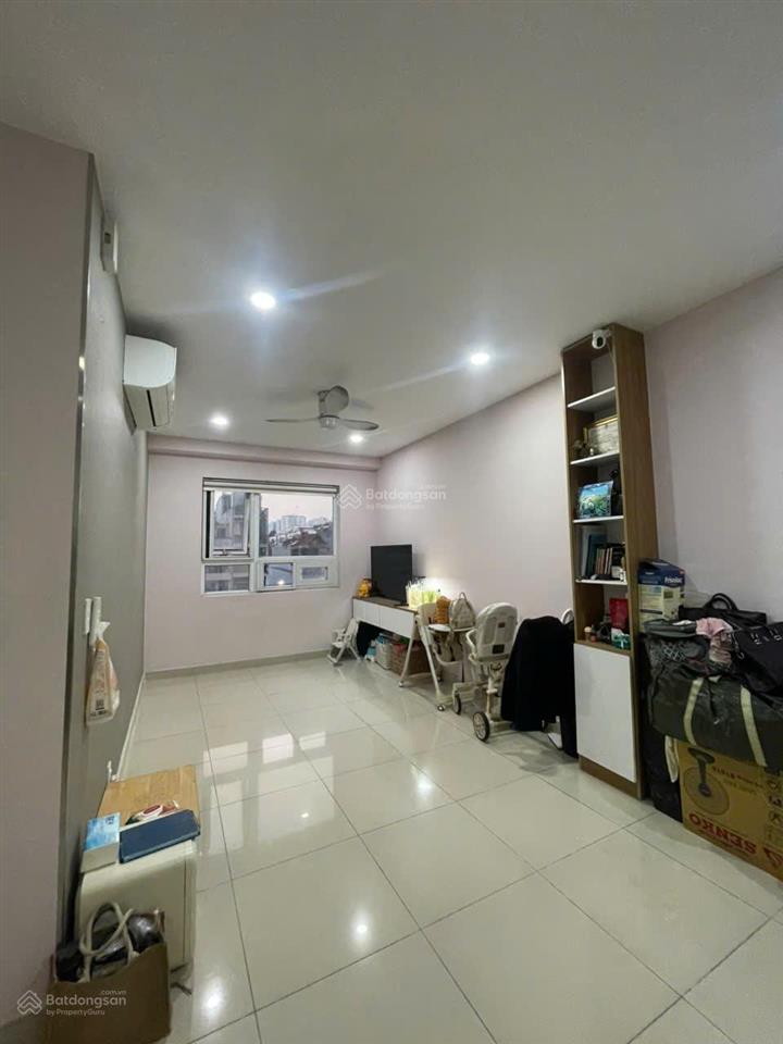 Căn hộ topaz elite 73m2 2pn 2wc  tầng cao view thoáng không che  giá cực tốt bao sổ 3,950 tỷ