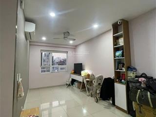 Căn hộ topaz elite giá tốt 73m2 2pn 2wc  giá bán 3,900 tỷ/không nội thất, 3,990 tỷ/có nội thất