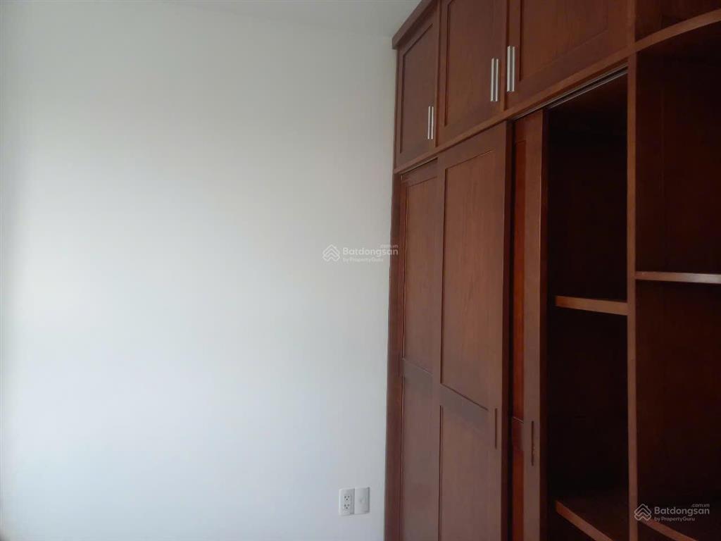 Cần bán nhanh căn hộ tara residence 71m2  lầu thấp view nội khu mát mẻ  giá chỉ có 3,880 tỷ