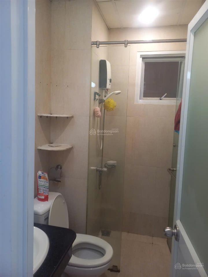 Cần bán nhanh căn hộ tara residence 71m2  lầu thấp view nội khu mát mẻ  giá chỉ có 3,880 tỷ