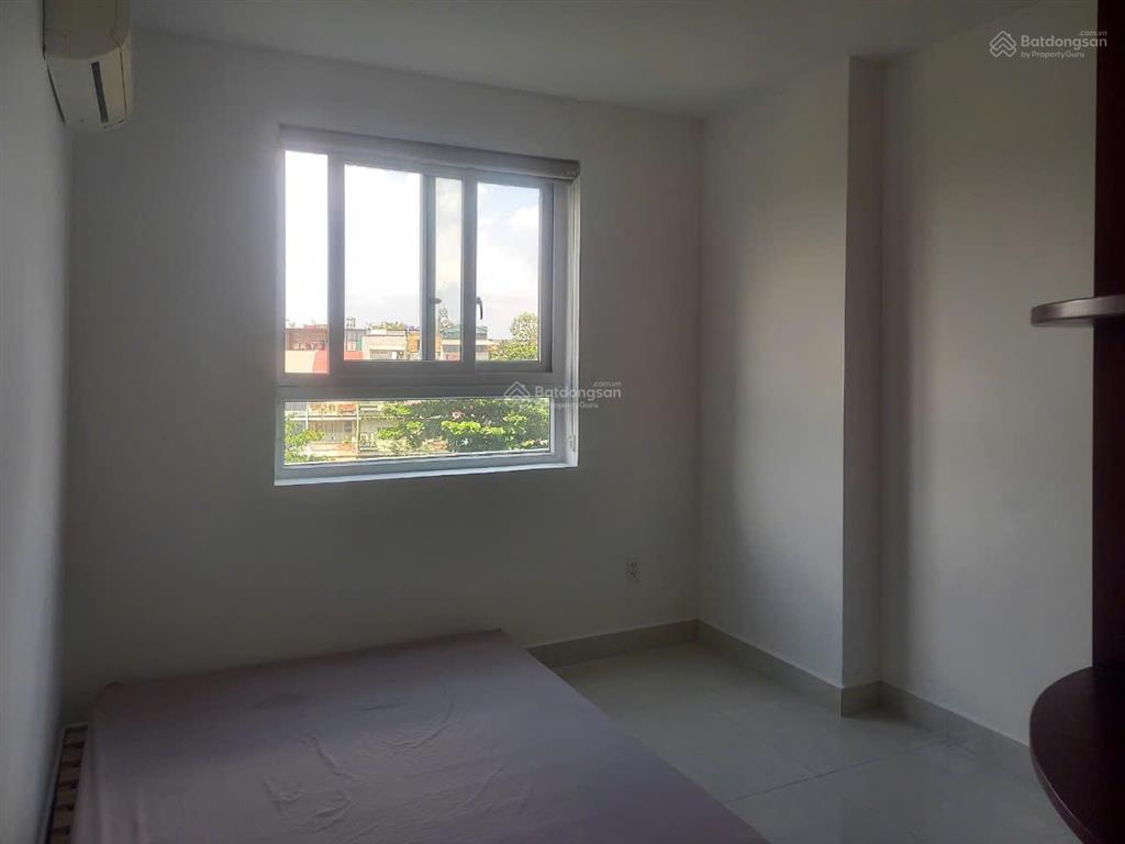 Cần bán nhanh căn hộ tara residence 71m2  lầu thấp view nội khu mát mẻ  giá chỉ có 3,880 tỷ
