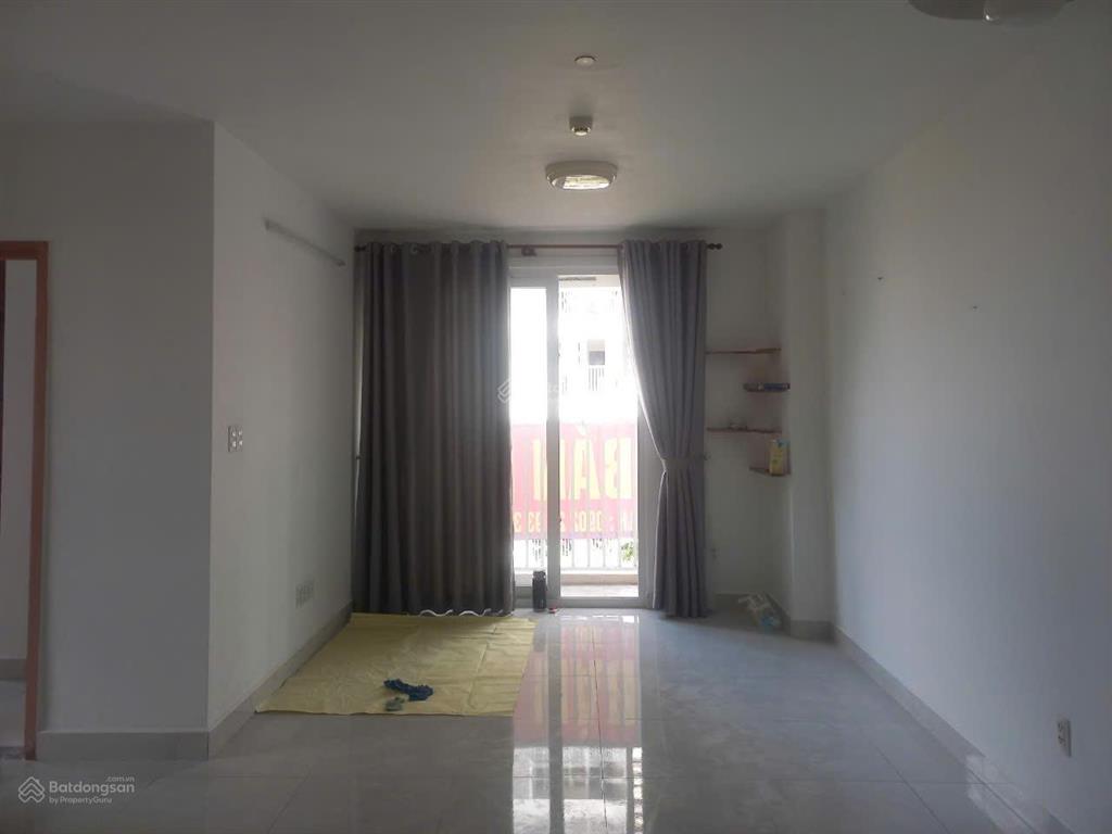 Cần bán nhanh căn hộ tara residence 71m2  lầu thấp view nội khu mát mẻ  giá chỉ có 3,880 tỷ