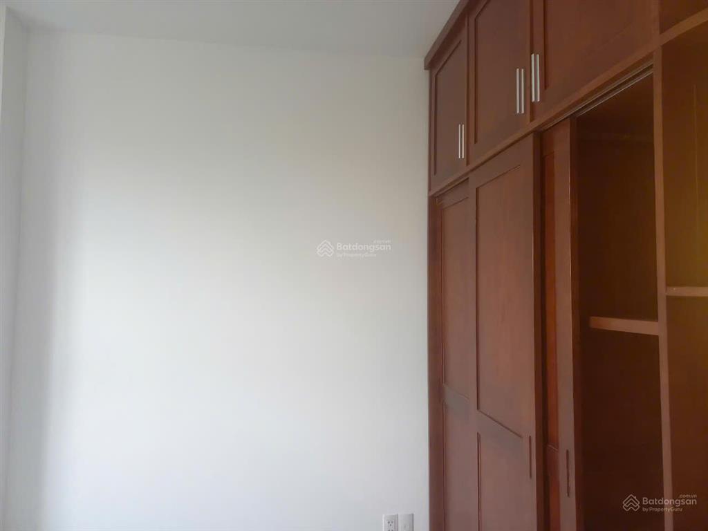 Cần bán nhanh căn hộ tara residence 71m2  lầu thấp view nội khu mát mẻ  giá chỉ có 3,880 tỷ