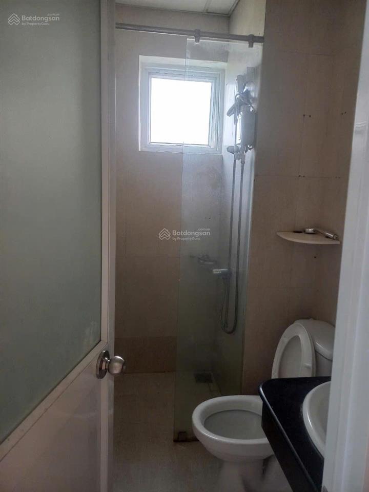 Cần bán nhanh căn hộ tara residence 71m2  lầu thấp view nội khu mát mẻ  giá chỉ có 3,880 tỷ