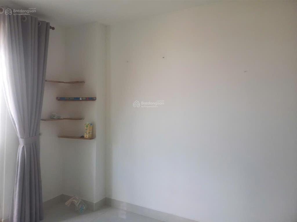 Cần bán nhanh căn hộ tara residence 71m2  lầu thấp view nội khu mát mẻ  giá chỉ có 3,880 tỷ