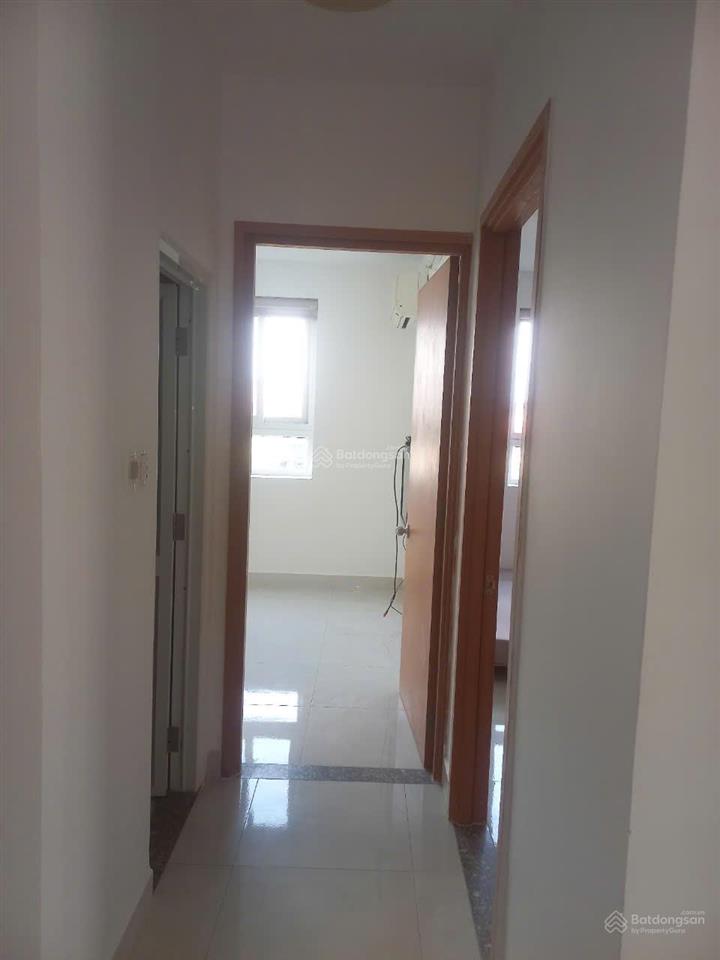 Cần bán nhanh căn hộ tara residence 71m2  lầu thấp view nội khu mát mẻ  giá chỉ có 3,880 tỷ