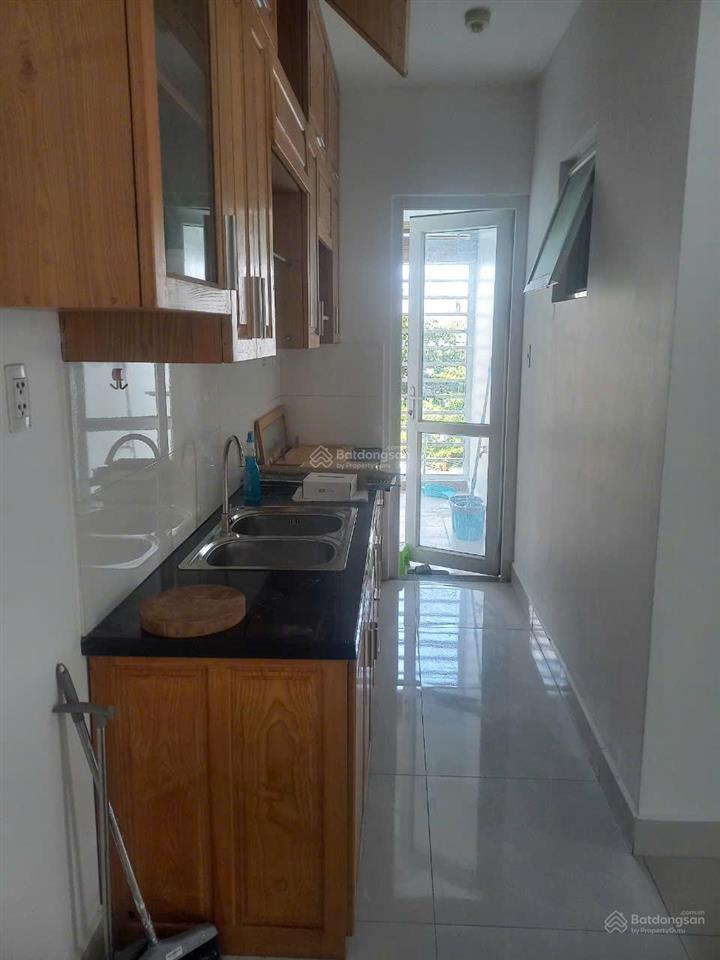 Cần bán nhanh căn hộ tara residence 71m2  lầu thấp view nội khu mát mẻ  giá chỉ có 3,880 tỷ