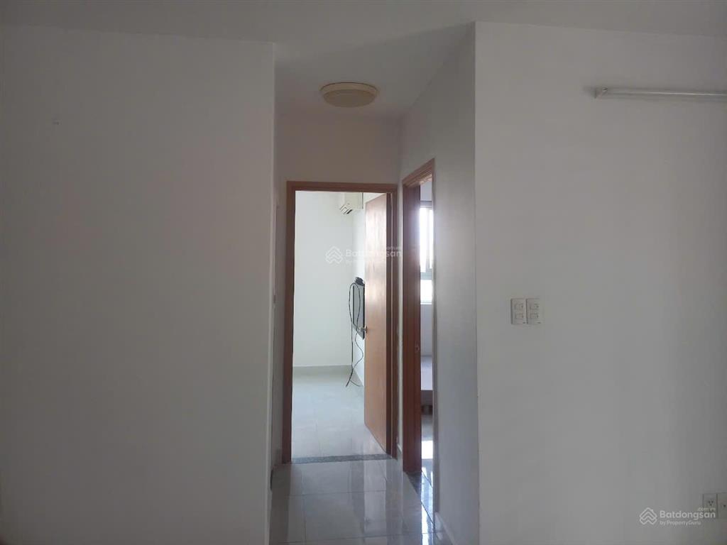Cần bán nhanh căn hộ tara residence 71m2  lầu thấp view nội khu mát mẻ  giá chỉ có 3,880 tỷ