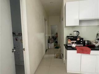 Căn giá tốt tại topaz elite 3pn 2wc 85m2  nhà trống đang có sẵn hđ thuê  giá bán 4,550 tỷ (102%)