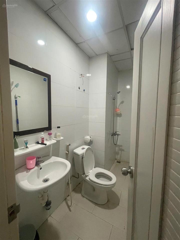 Căn giá tốt tại topaz elite 3pn 2wc 85m2  nhà trống đang có sẵn hđ thuê  giá bán 4,550 tỷ (102%)
