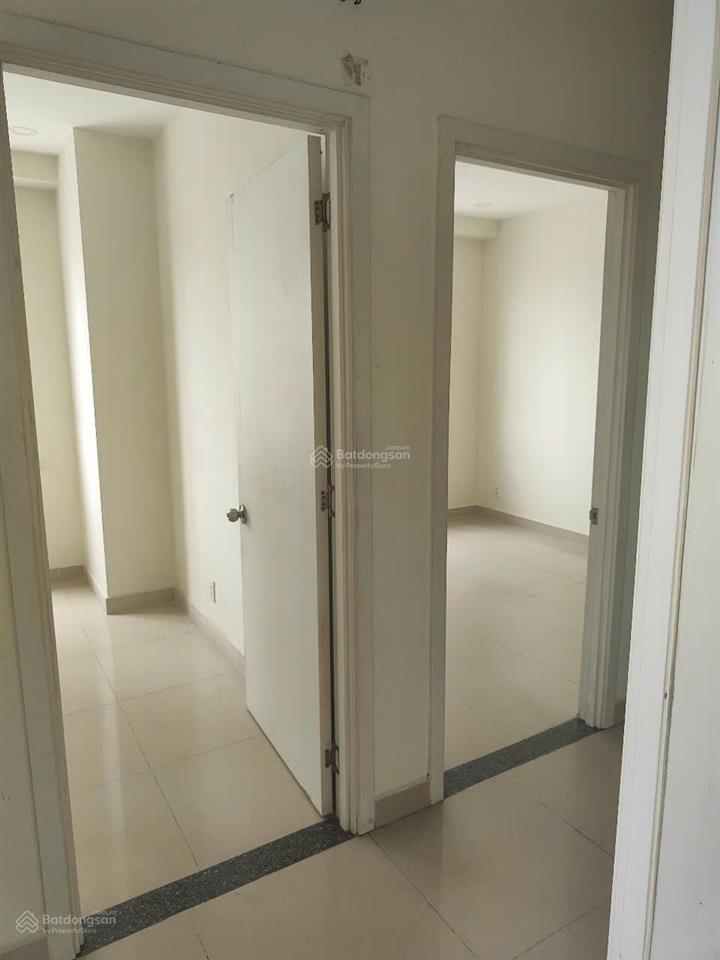 Cần bán topaz elite 3pn 2wc 85m2 nhà trống giá 4,500 tỷ / có nội thất giá 4,800 tỷ (còn tl)
