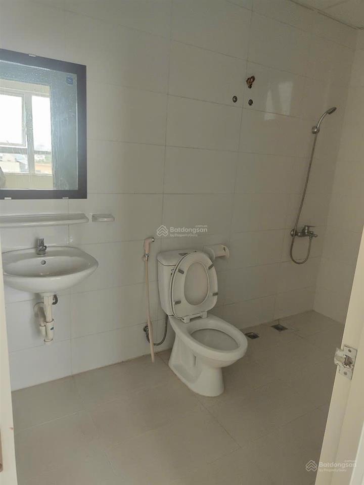 Cần bán topaz elite 3pn 2wc 85m2 nhà trống giá 4,500 tỷ / có nội thất giá 4,800 tỷ (còn tl)