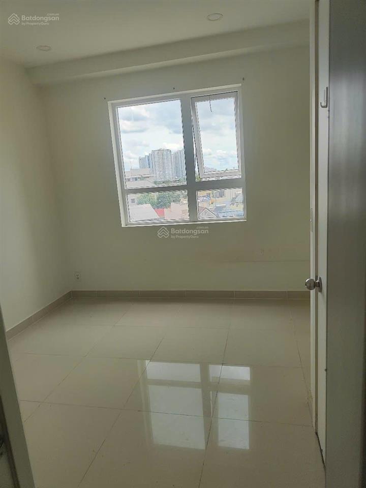 Cần bán topaz elite 3pn 2wc 85m2 nhà trống giá 4,500 tỷ / có nội thất giá 4,800 tỷ (còn tl)
