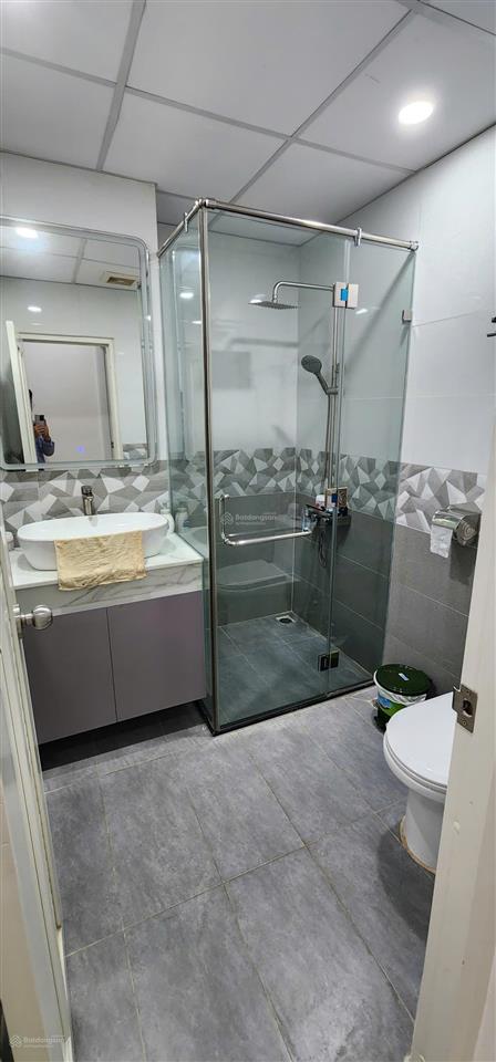 Cần bán căn topaz elite 2pn 2wc  tặng lại full nội thất  giá bán 4,33 tỷ (chưa bao gồm 5% sổ)