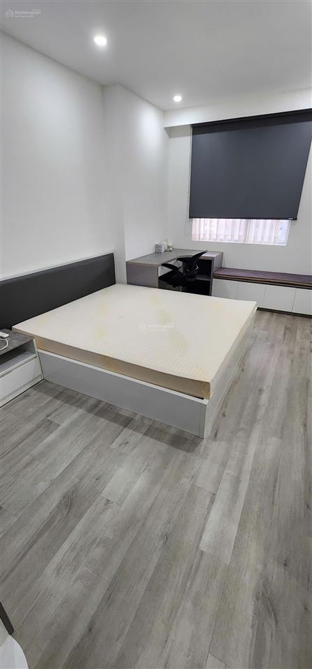 Cần bán căn topaz elite 2pn 2wc  tặng lại full nội thất  giá bán 4,33 tỷ (chưa bao gồm 5% sổ)