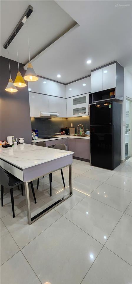 Cần bán căn topaz elite 2pn 2wc  tặng lại full nội thất  giá bán 4,33 tỷ (chưa bao gồm 5% sổ)