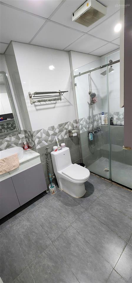 Cần bán căn topaz elite 2pn 2wc  tặng lại full nội thất  giá bán 4,33 tỷ (chưa bao gồm 5% sổ)