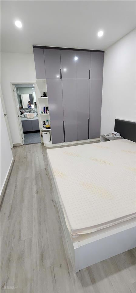 Cần bán căn topaz elite 2pn 2wc  tặng lại full nội thất  giá bán 4,33 tỷ (chưa bao gồm 5% sổ)