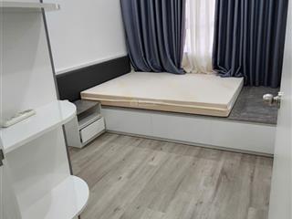 Cần bán căn topaz elite 2pn 2wc  tặng lại full nội thất  giá bán 4,33 tỷ (bao gồm 5% sổ)