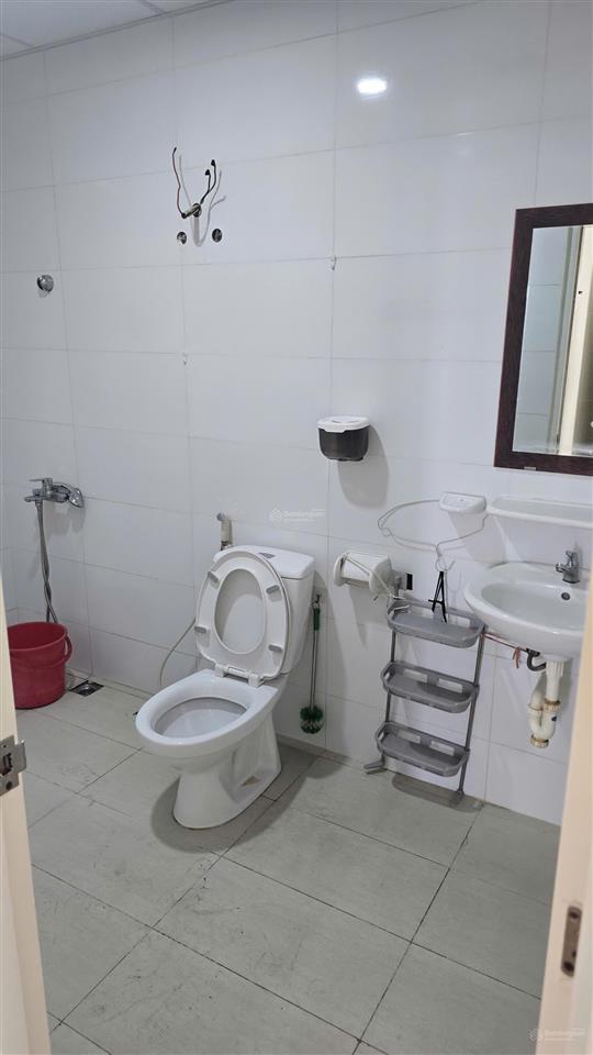 Giá siêu tốt topaz elite 79m2 2pn 2wc  nhà trống không nội thất  giá bao 5% sổ 4,000 tỷ