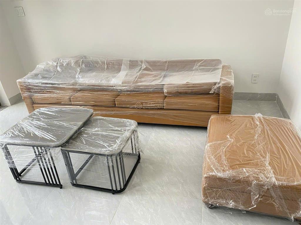 Bán nhà khu đô thị số 9  diện tích 140m2  ngang 6m  đường 10m  sát đường trần hưng đạo