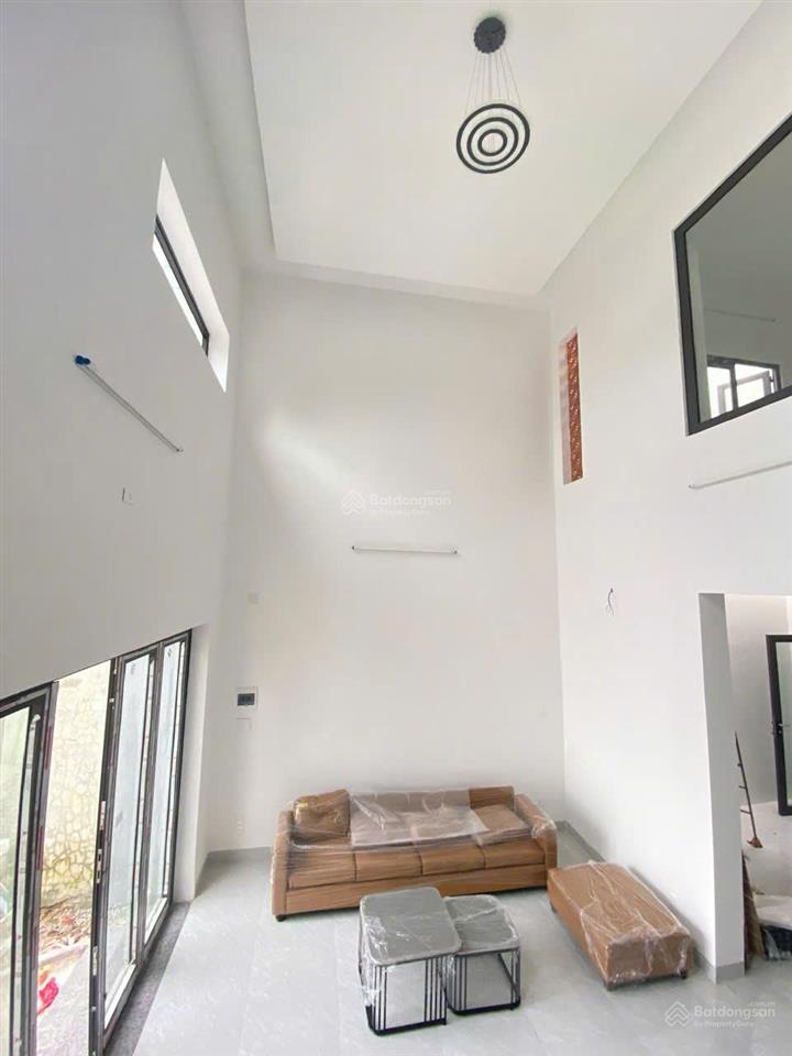 Bán nhà khu đô thị số 9  diện tích 140m2  ngang 6m  đường 10m  sát đường trần hưng đạo