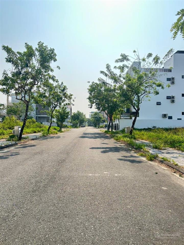 Đất khu ngân câu  ngân giang  diện tích 100m2  đường 7m5  gần các trường  block b14
