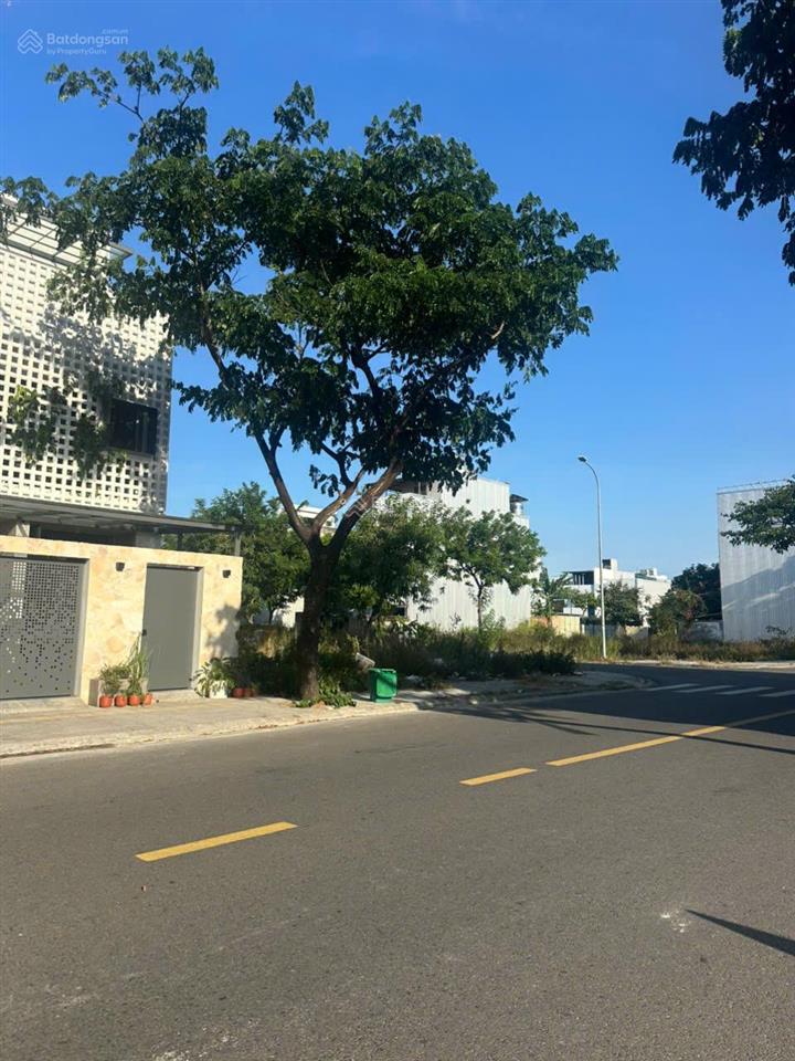 Đất phú mỹ an  đường vũ văn cẩn  đường 10m  ngang 7.5m  giá tốt trên thị trường