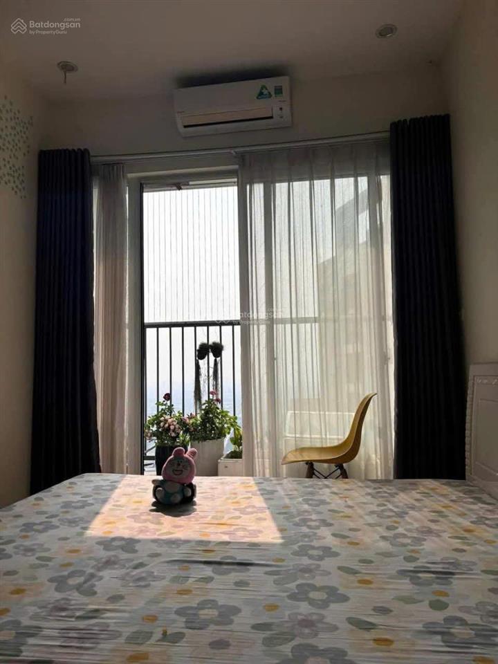 Mình chính chủ căn 910 tòa 18t1 the golden an khánh