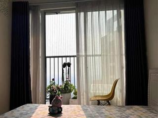 Mình chính chủ căn 910 tòa 18t1 the golden an khánh