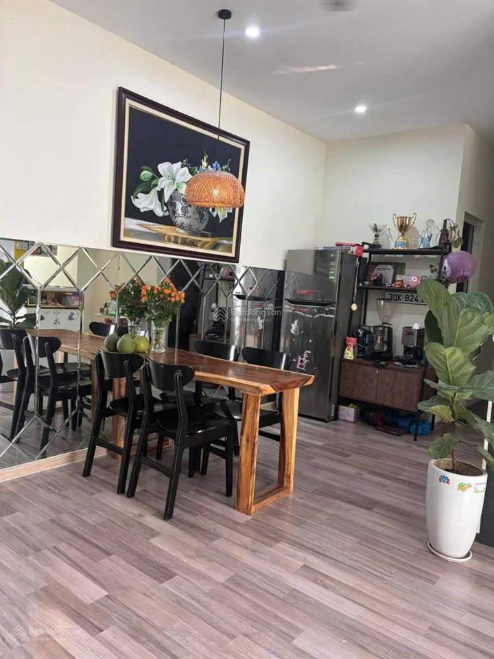 Mình chính chủ căn 910 tòa 18t1 the golden an khánh