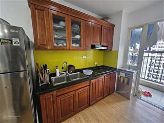 Bán căn hộ ecohome 1  tầng trung  lô góc 2 ngủ  2 ban công  sổ đỏ chính chủ  nội thất cơ bản