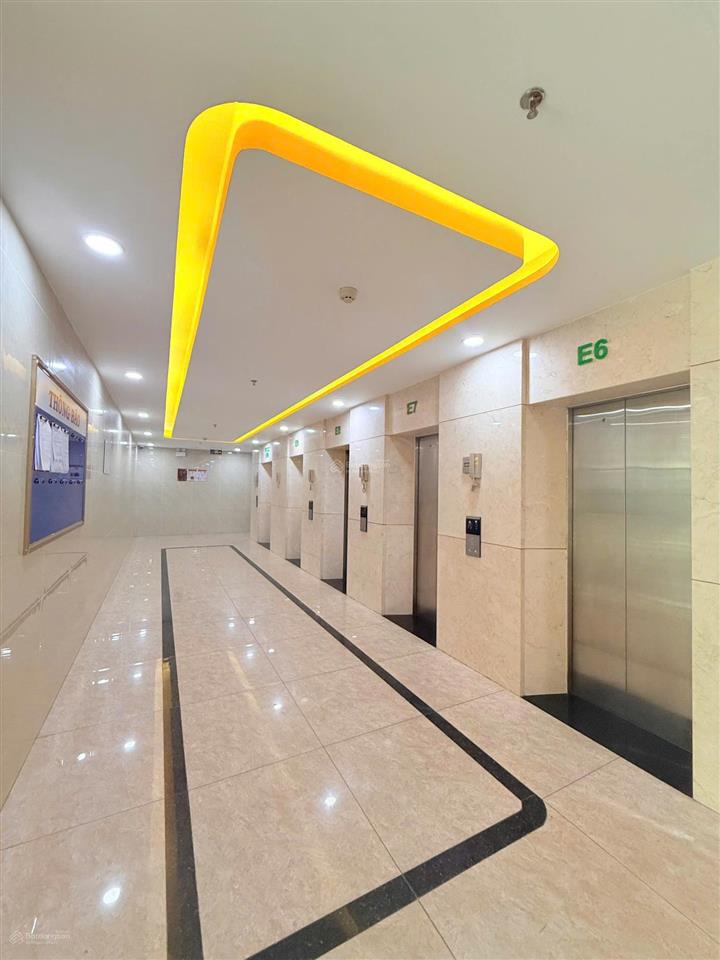 Chỉ 1,5 tỷ sở hữu ngay căn hộ 2pn tại tp.hcm nhà sẵn, dọn vào ở ngay , số lượng có hạn