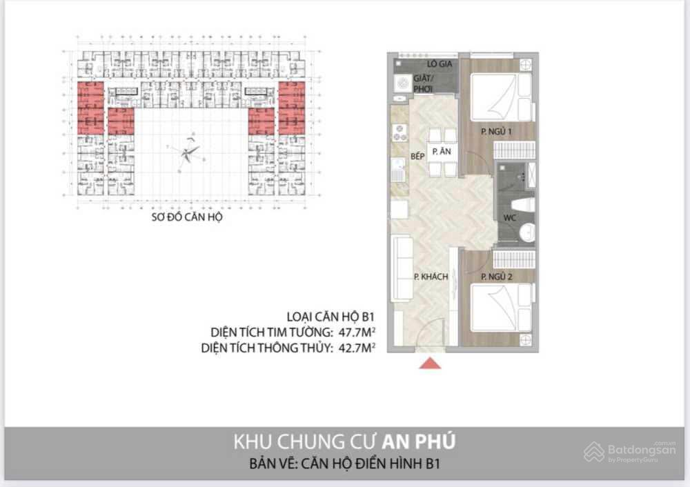 Chỉ 1,5 tỷ sở hữu ngay căn hộ 2pn tại tp.hcm nhà sẵn, dọn vào ở ngay , số lượng có hạn
