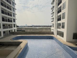 Sẵn ngay căn 1pn benhill giá 5,5 triệu/tháng  nhà mới đẹp,tiện nghi đầy đầy đủ