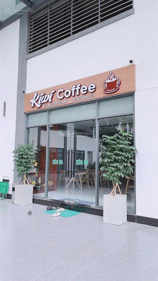Cắt nhanh lỗ căn 2pn tại tp.hcm  giá chỉ từ 1,5 tỷ, nhà hoàn thiện ở ngay có sẵn sổ