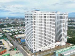 Chính chủ bán gấp căn 2pn benhill tp.hcm  tầng trung, view đẹp, nhận nhà ở ngay, giá cực hấp dẫn!